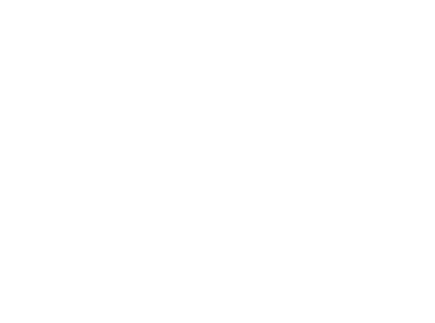 SMS GROUP