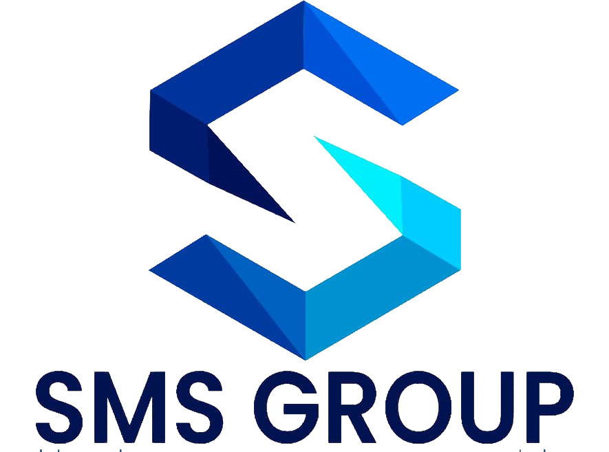 SMS GROUP